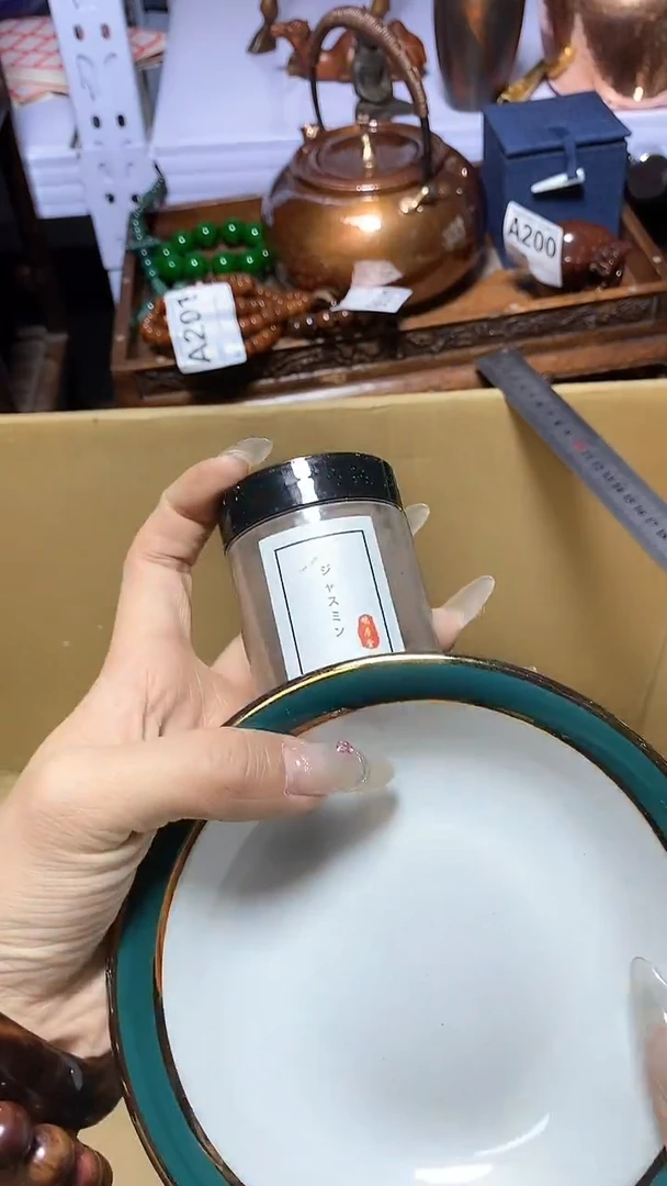 【闪购商品】瓷器瓷片瓷器瓷片