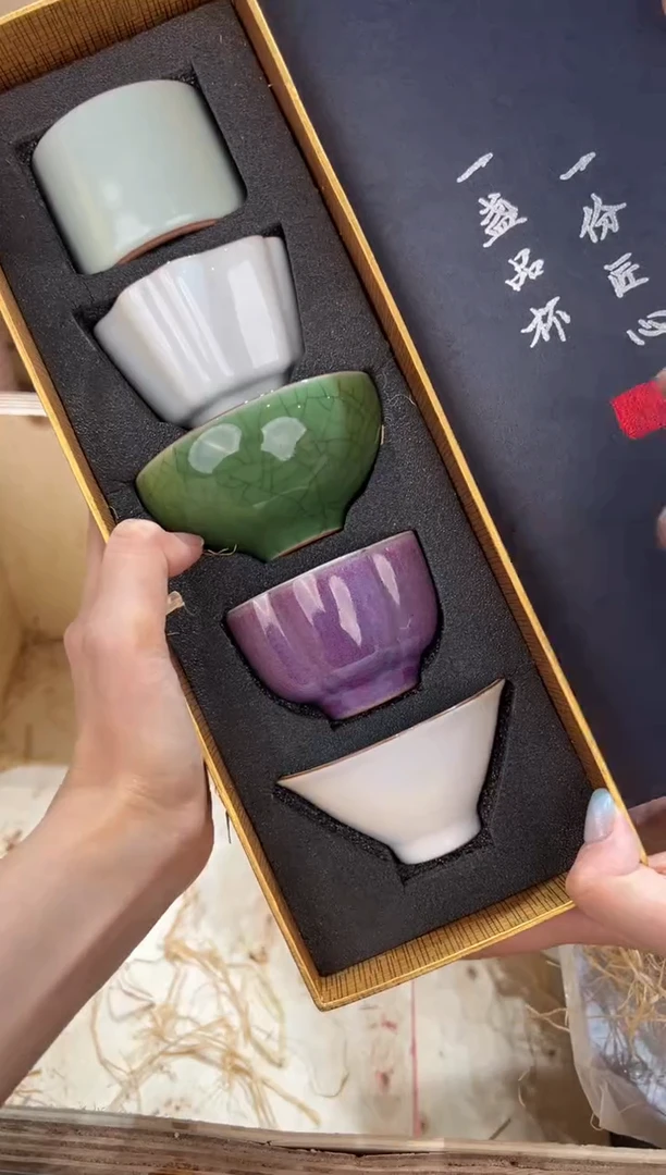 @@@@@@茶具@@@@@@@2204
