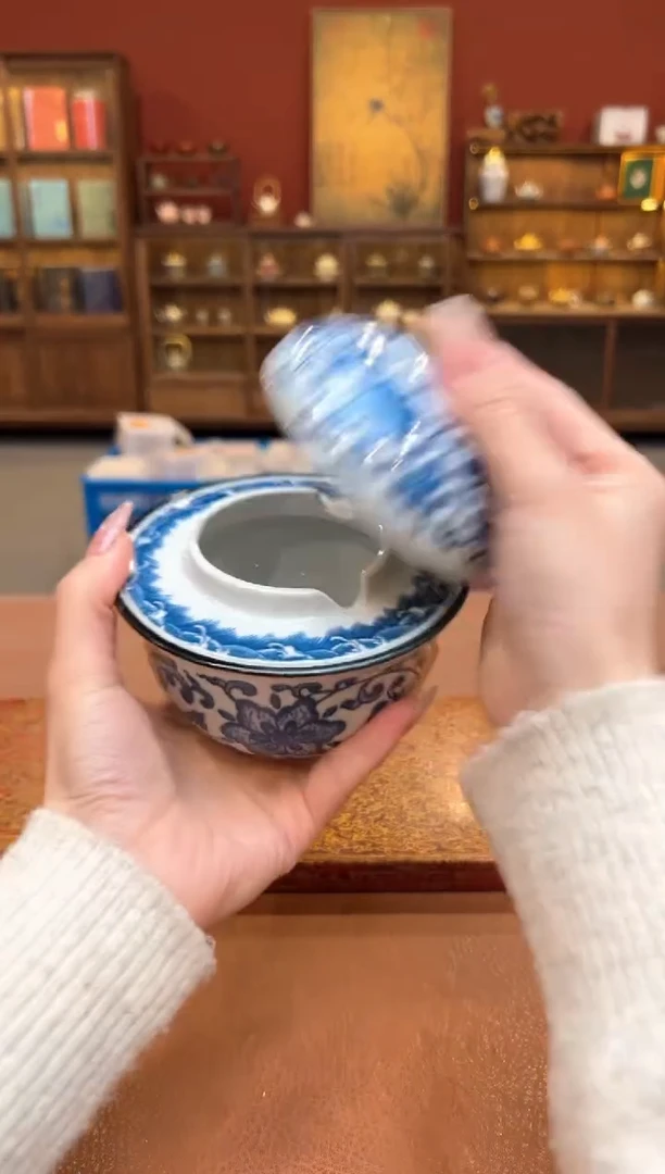 【闪购商品】观泥见物直播福利品¥¥¥¥¥¥¥¥1
