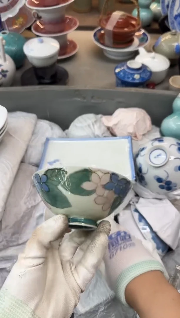 茶盏真****具瓷器瓷器瓷器瓷器