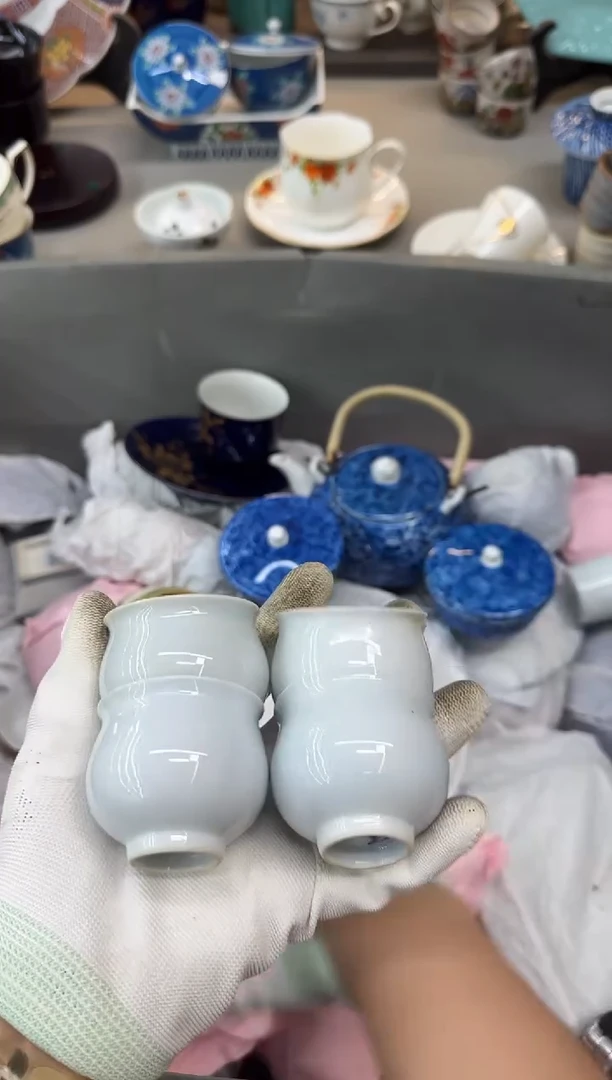 茶盏不***8瓷器瓷器瓷器瓷器