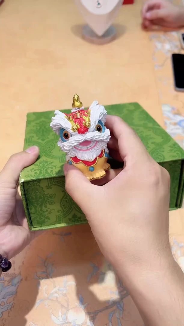 瓷片572*****************