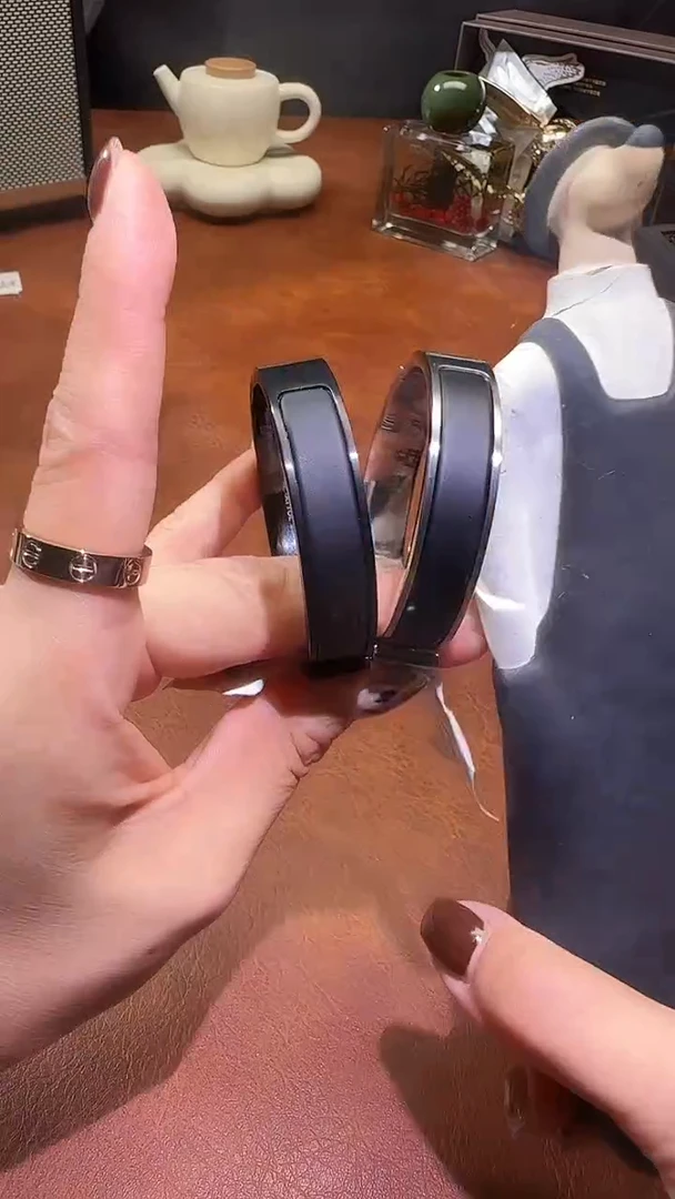瓷片瓷片瓷片瓷片瓷片