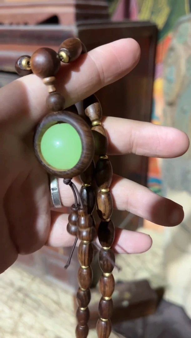 木硕哥精品专属链接A19