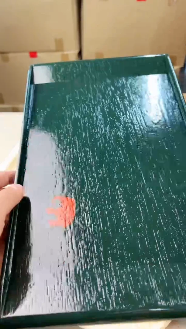 【闪购商品】瓷片145打包不容易，谨慎参拍~~~！