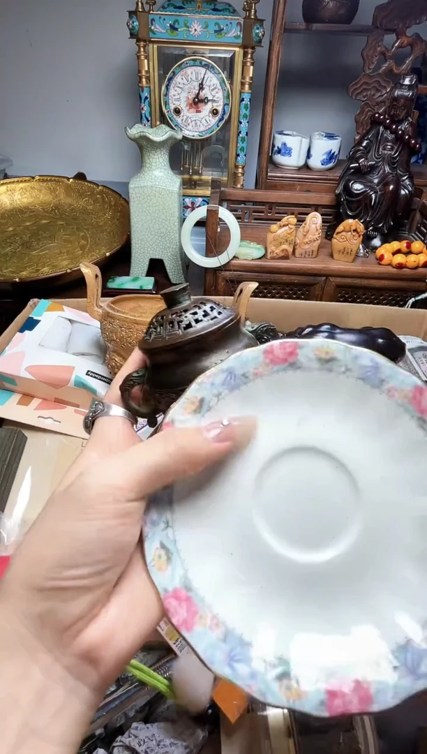 瓷片瓷器瓷器瓷器瓷器瓷器瓷器