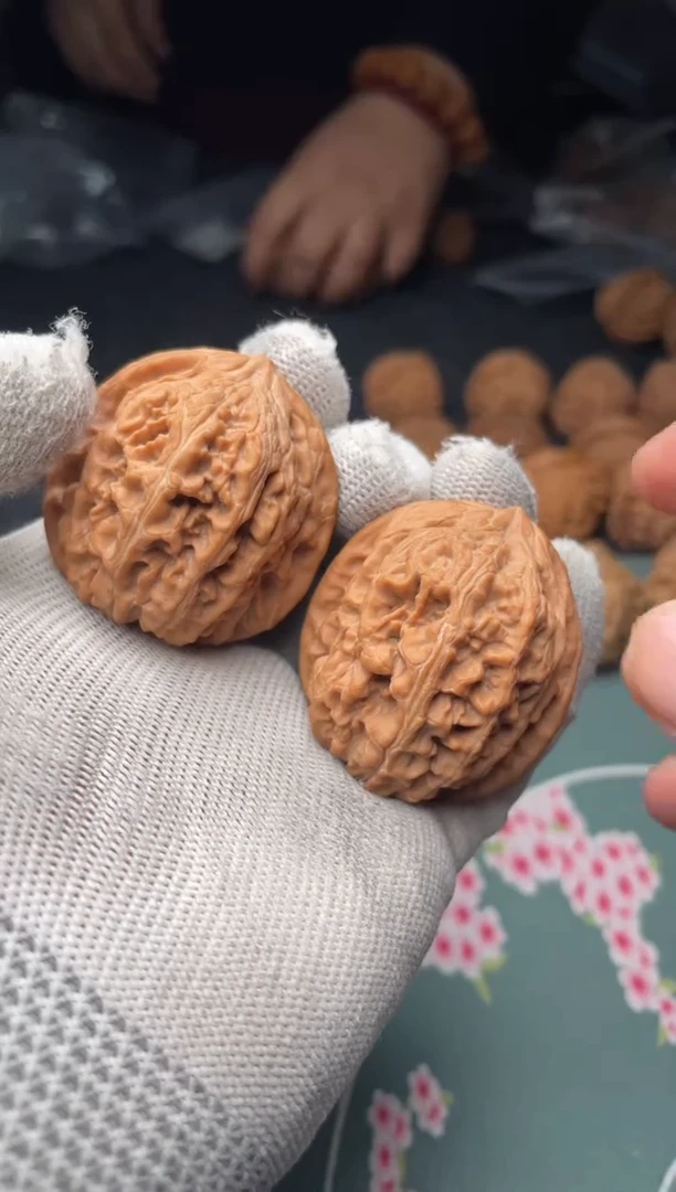 核桃a118  凤凰台    40尺