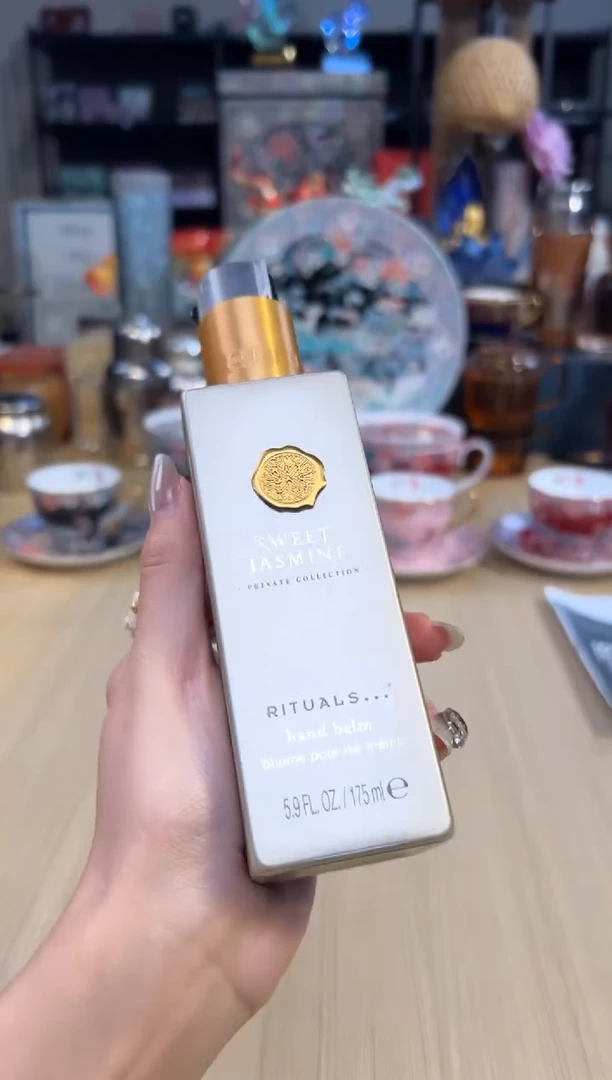 116仪式（1115811）