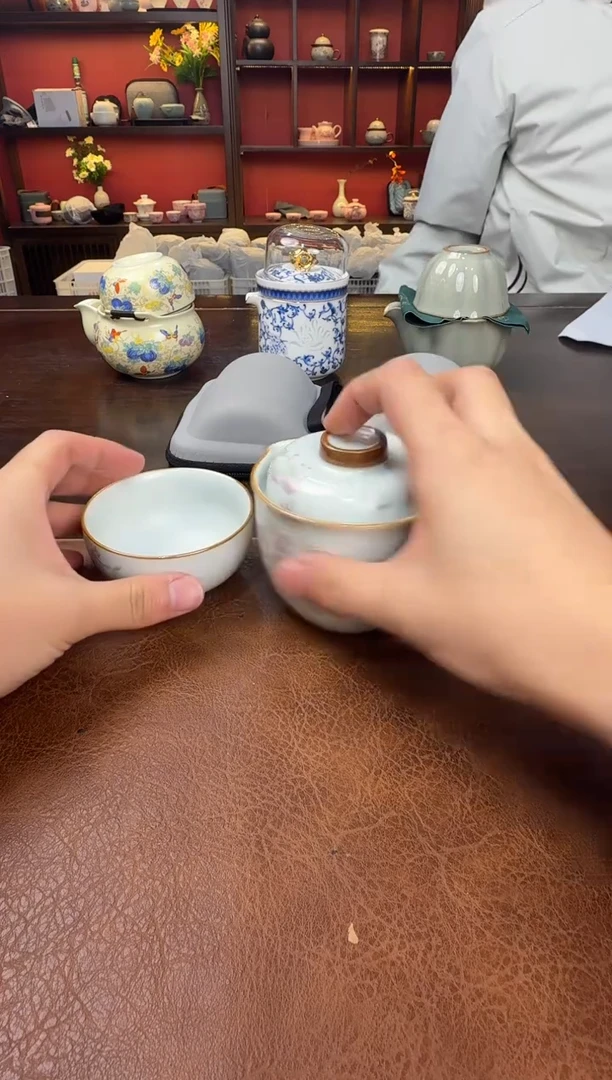 这是真便宜-111111