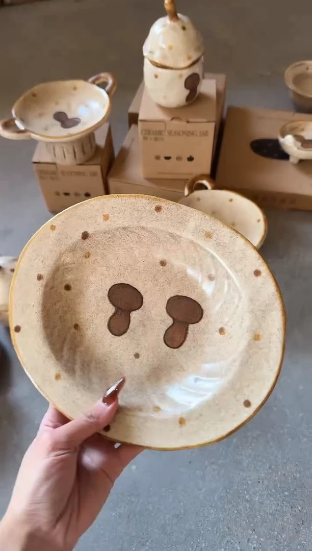 瓷N****2【唯品瓷】源头工厂