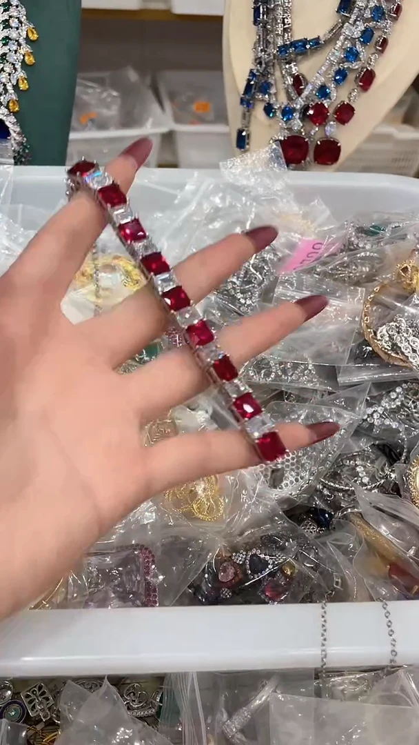 非金属无高端精品系列款式q807