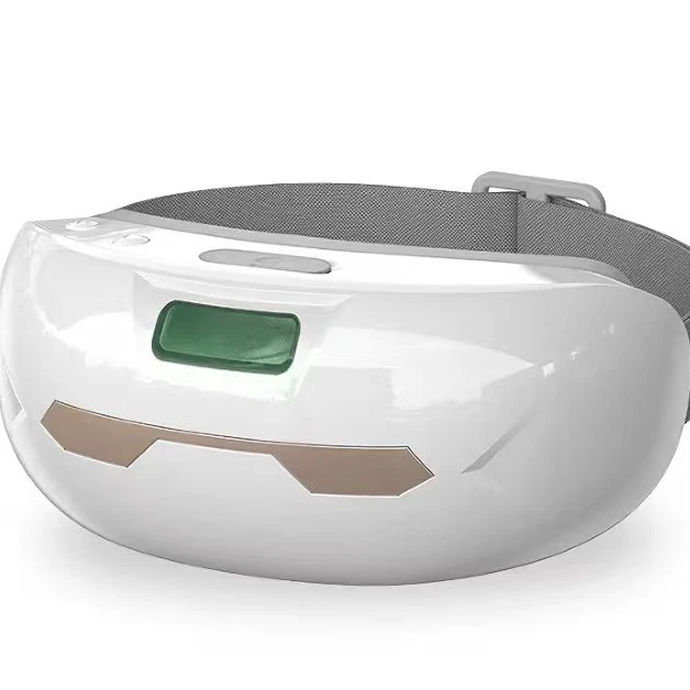 卡沃罗蒸汽冷热敷眼仪