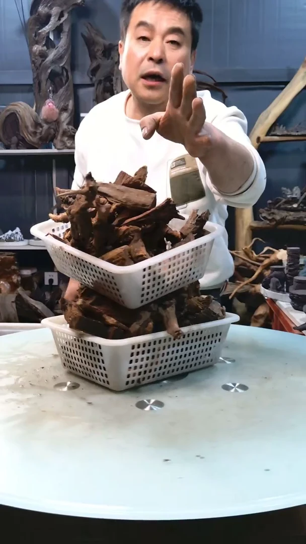 边角料9.5斤清香阁清香阁清香阁