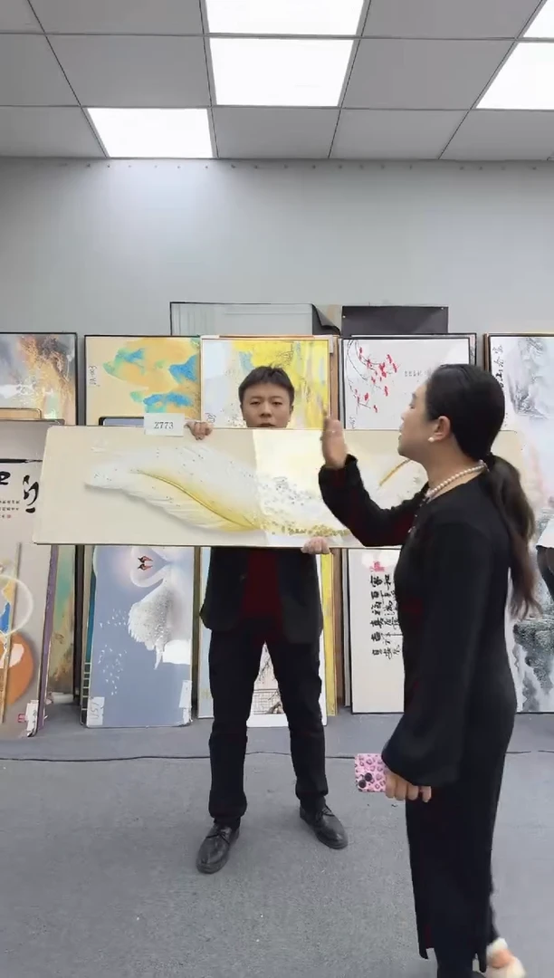 孤品微瑕黑马闪购Z773