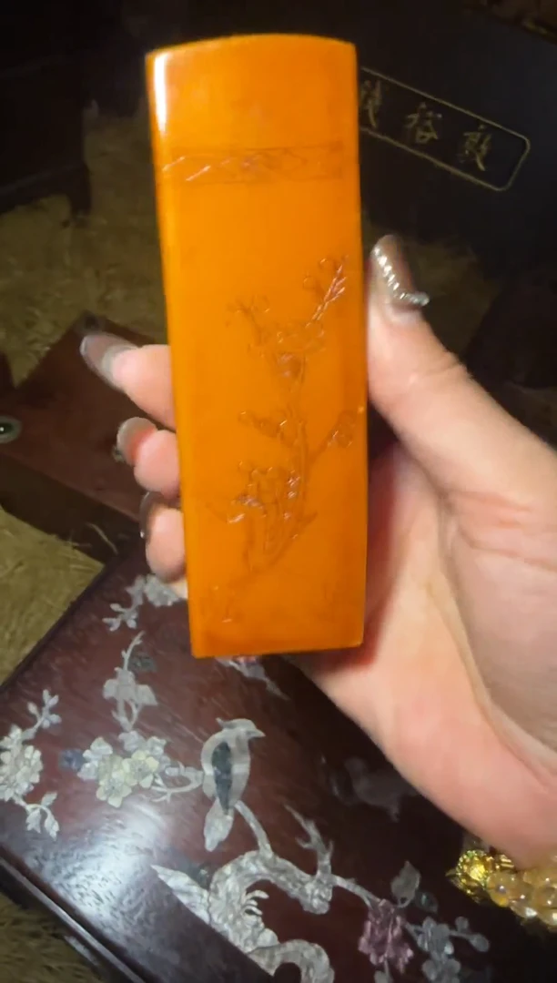 木-------------------福利----------------