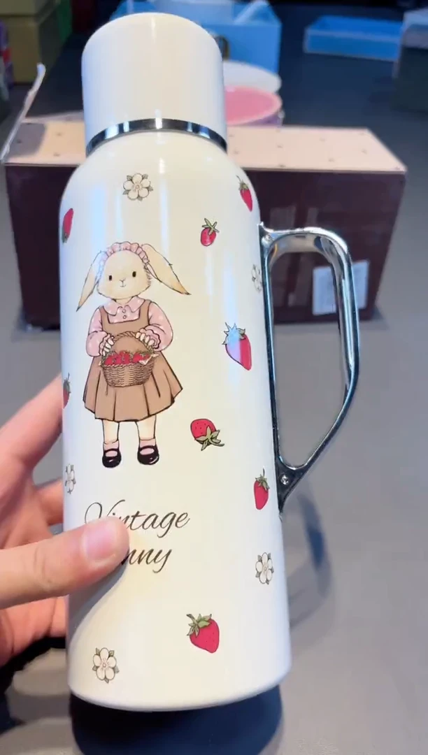 瓷片全球好物平价全球好物平价