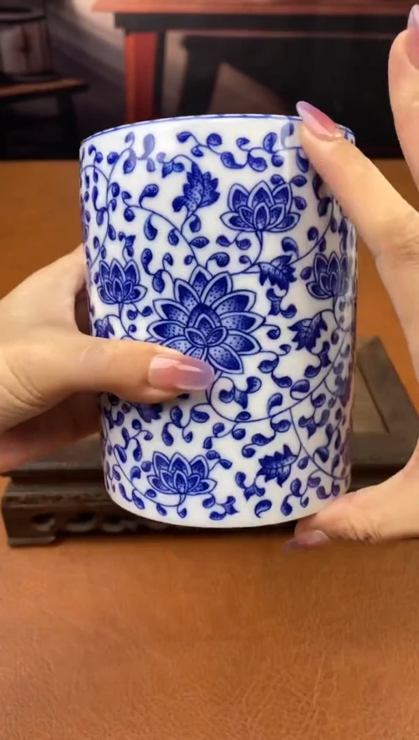 陶禧茶器闪购福利V