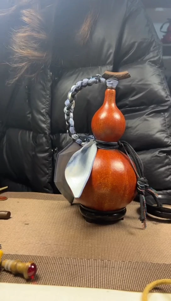 【闪购商品】42...600毫升.....