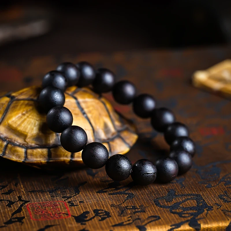 降真香手串8mm-102811