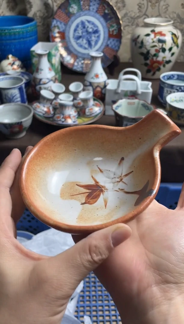 瓷片瓷片瓷片瓷片瓷片