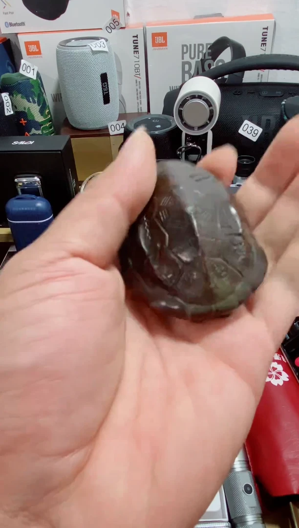 万事如意往事随风666