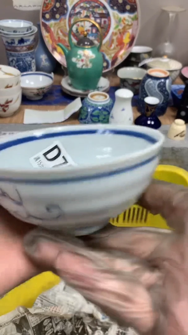 【闪购商品】瓷片781向 连云港装修空调净水二哥