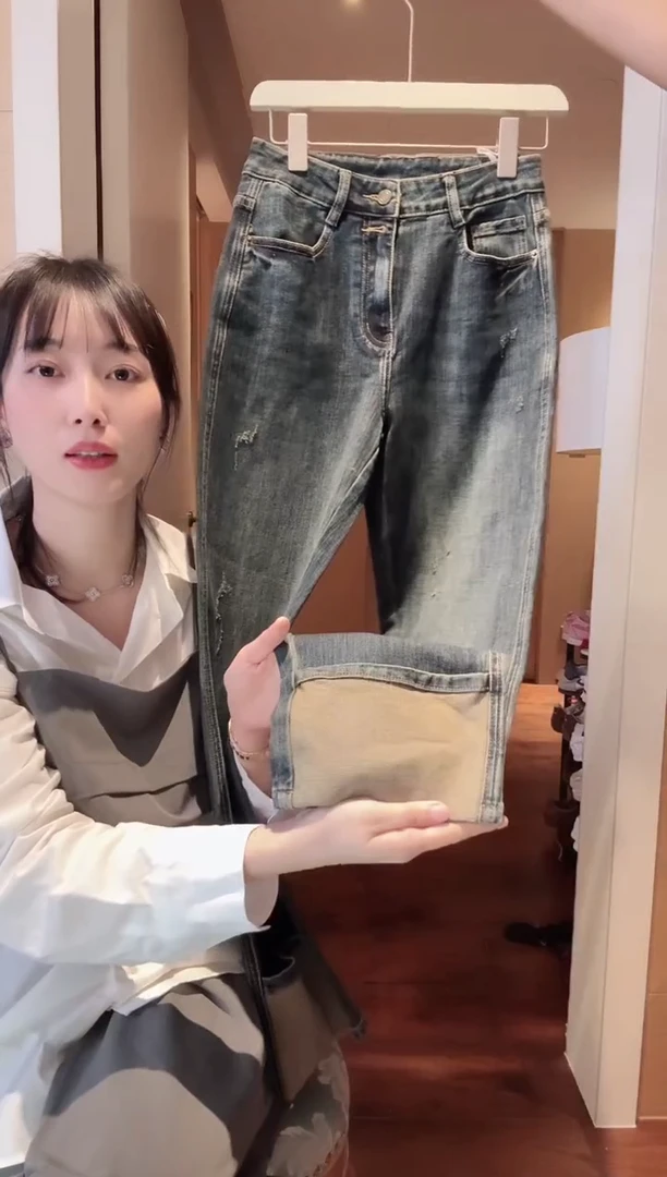 韩国原版韩国原版S