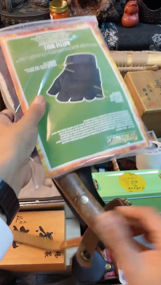 摆件dao慧然珍宝阁质量保证