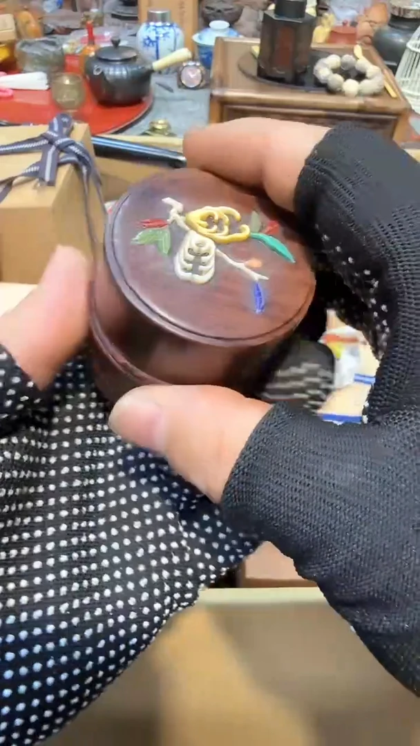瓷瓷瓷瓷瓷瓷瓷瓷瓷瓷瓷