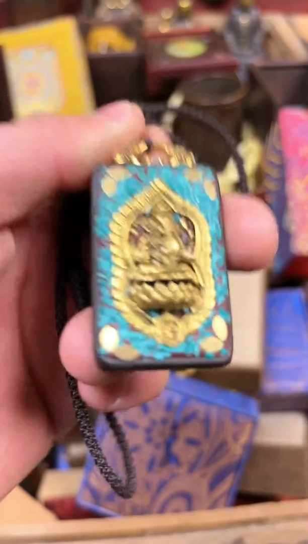 【闪购商品】香榧木----------------