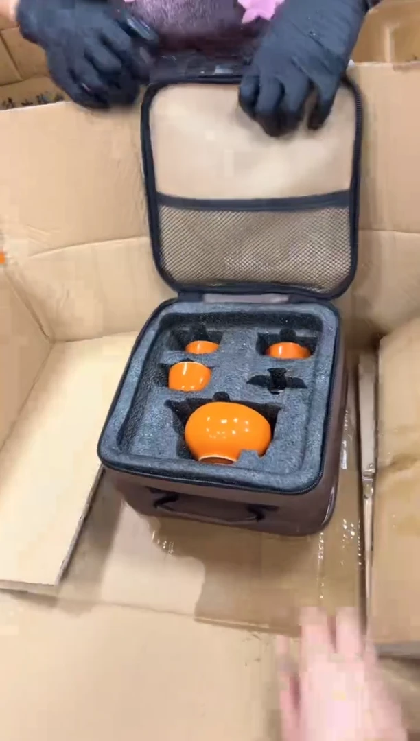 商品链接@@@@@@@@@@@@@@