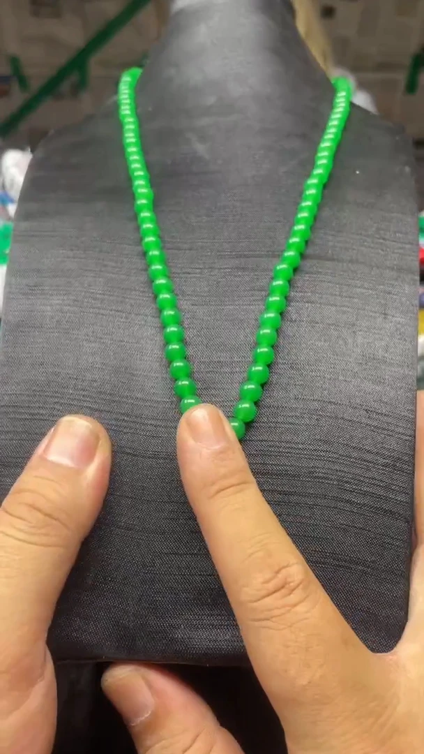 林 子 收 货DW-142