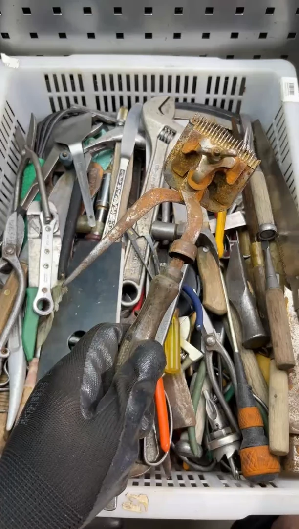 铁丽****庐工具工具工具工具
