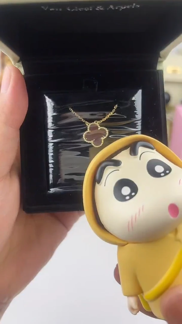 瓷片七天无理由包邮到家