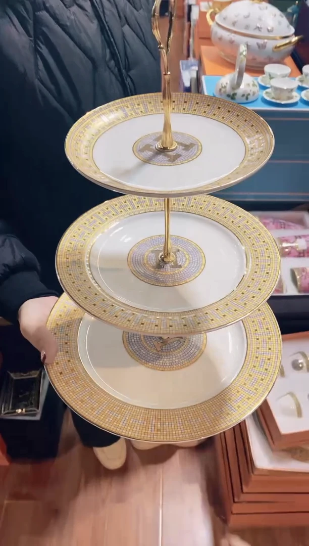 【闪购商品】杯鸿辉家品牌瓷器，京东包邮！
