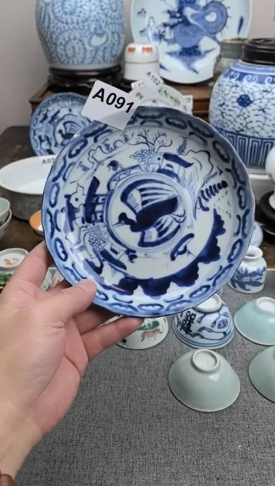 陶瓷现代陶瓷工艺摆件8888888