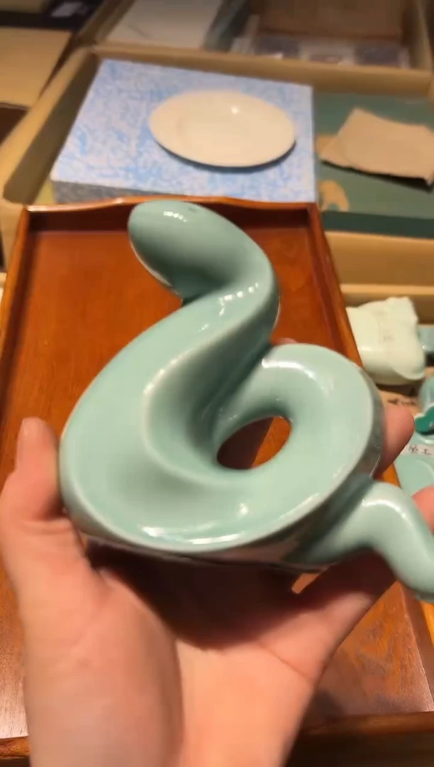 【闪购商品】瓷片 啊啊啊啊啊啊啊啊
