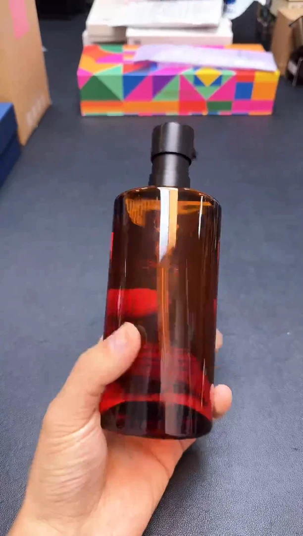 瓷片全新正品一件不留@@LM61