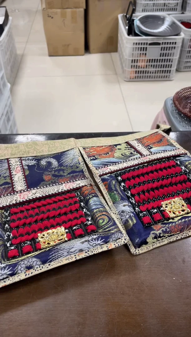 【闪购商品】哈哈哈哈哈哈哈哈哈哈哈哈哈哈哈哈哈哈