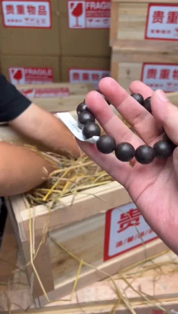 手串显微无间直播清仓手串无礼盒11111