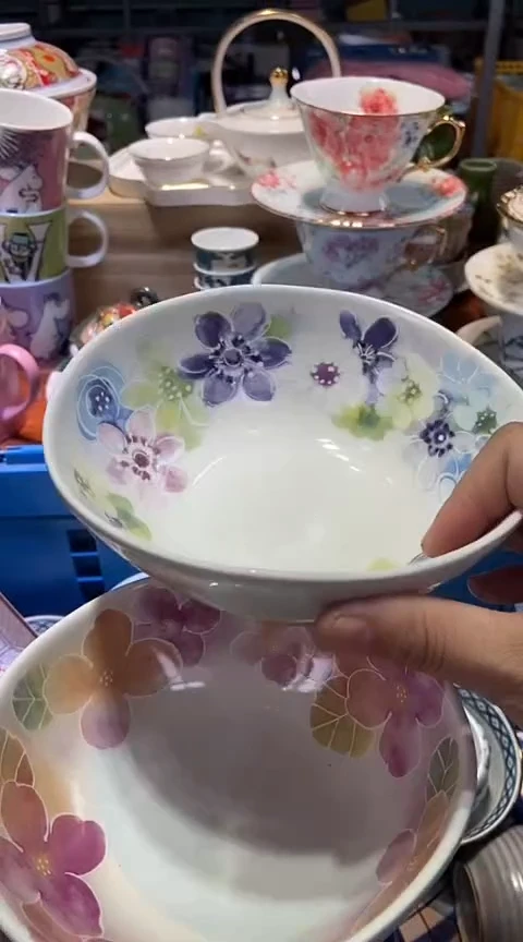 瓷片1111111111111@@1