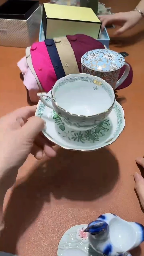 瓷片全场正品,一件不留@@1