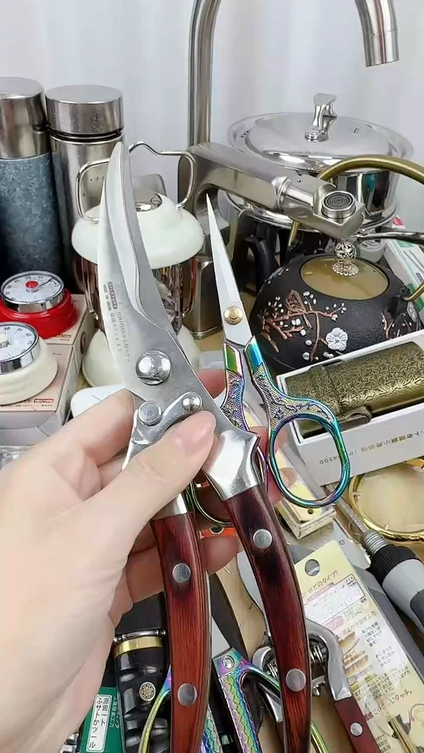 瓷片外贸小公主正品