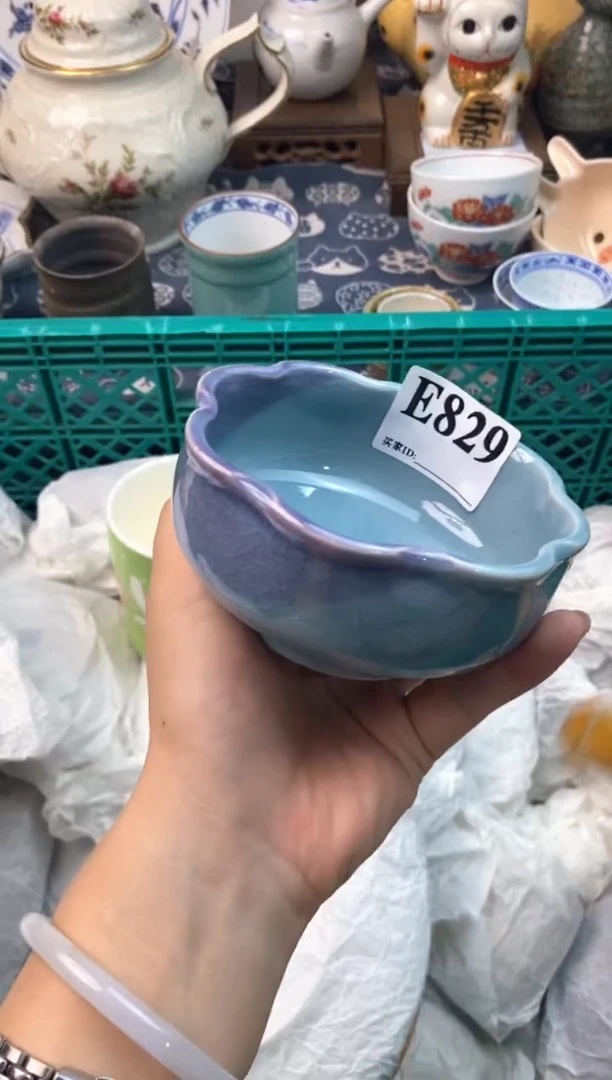 瓷片优****.[○･｀Д´･ ○][○･｀Д´･ ○]