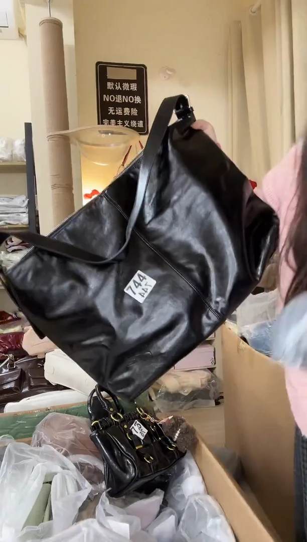 pu以直播链接为准 默认微瑕744