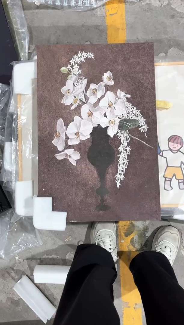 竖款仓库清货  默认瑕疵