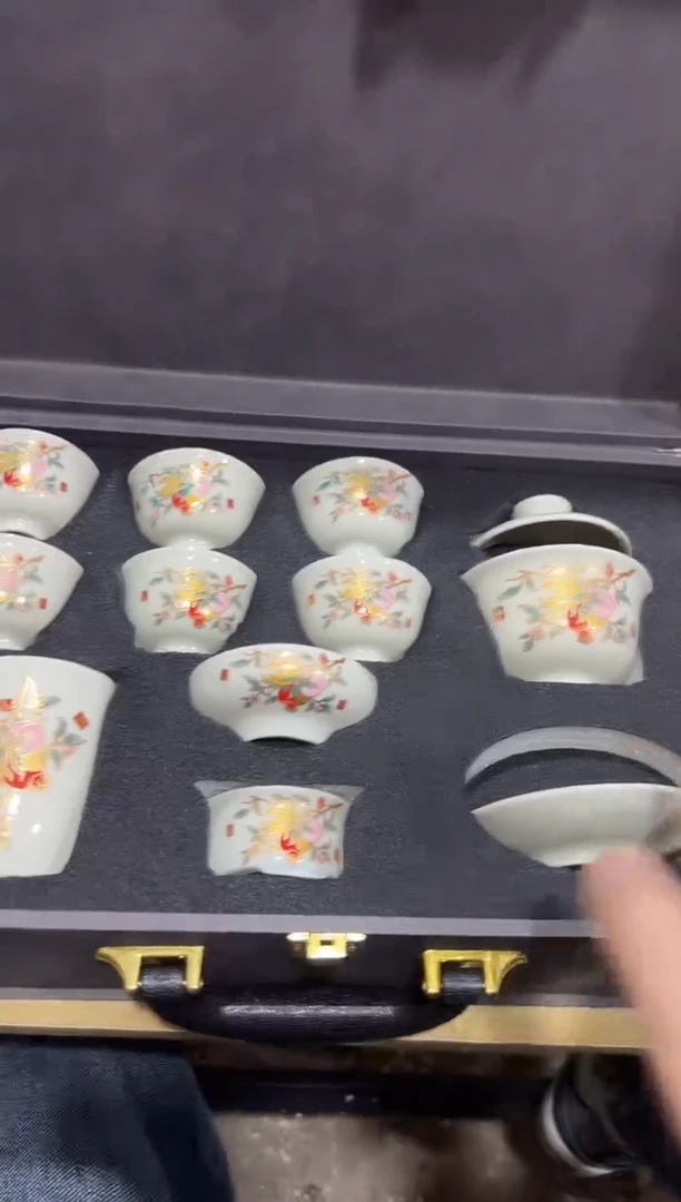 瓷片其他其他其他闪购链接