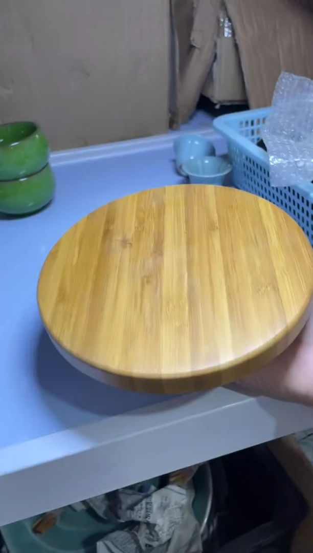 特价青瓷 慧语瓷坊 微瑕