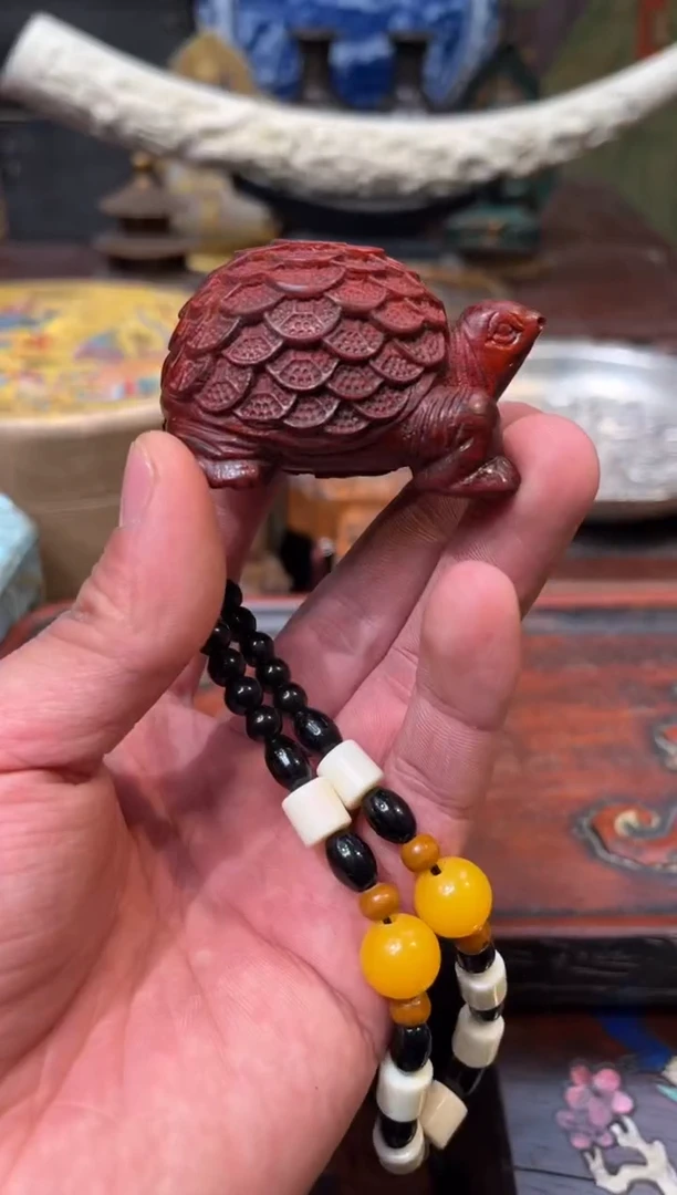 【闪购商品】檀香紫檀（小叶紫檀）21羊羊羊羊羊羊羊羊