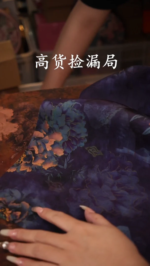 陶瓷茶具（无礼盒@@A13139